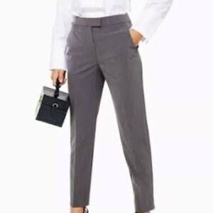 𝅺⭐️TOPSHOP Cigarette Trousers⭐️